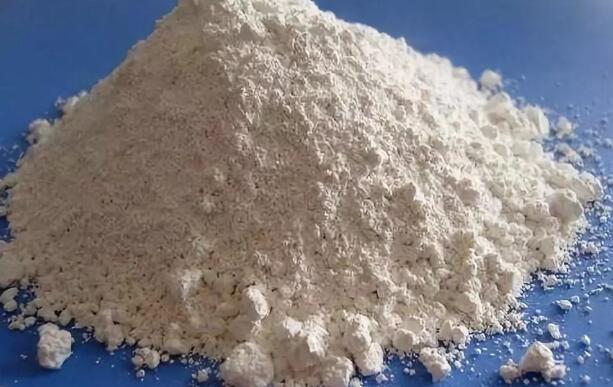 要美觀？要環(huán)保？選貝殼粉就對了