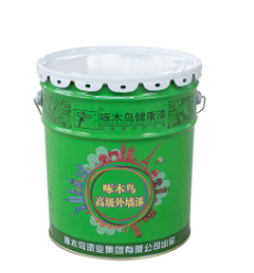 水性涂料助劑的選擇和注意事項?。ㄒ唬?/></div></a>
				<div   id=